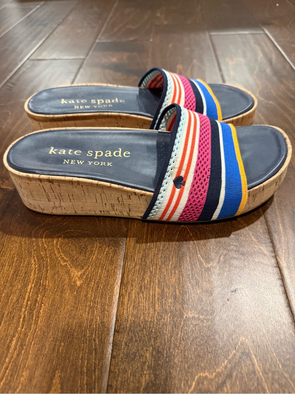 Kate Spade Shoes
